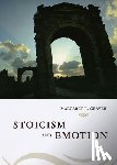 Graver, Margaret - Stoicism and Emotion