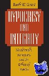 Grant, Ruth W. - Hypocrisy and Integrity