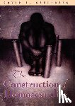 Greenberg, David F. - The Construction of Homosexuality