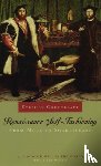 Greenblatt, Stephen (Harvard University) - Renaissance Self-Fashioning