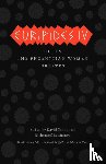 Euripides - Euripides IV