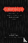 Euripides - Euripides V