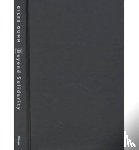 Gunn, Giles - Beyond Solidarity