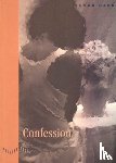 Hahn, Susan - Confession