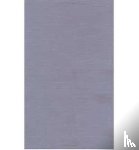 Hahn, Susan - Harriet Rubin's Mother's Wooden Hand