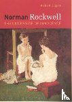 Halpern, Richard - Norman Rockwell