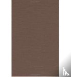 Hammoudi, Abdellah (University of Princeton) - The Victim and its Masks