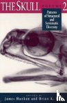 Hanken, James - The Skull