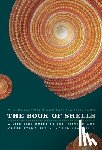 Harasewych, M G, Moretzsohn, Fabio - The Book of Shells
