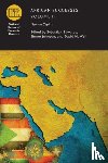  - African Successes, Volume II