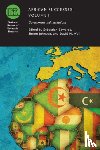  - African Successes, Volume I