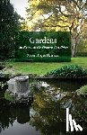 Harrison, Robert Pogue - Gardens