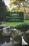 Harrison, Robert Pogue - Gardens
