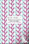 Richardson, Sarah S. - Sex Itself