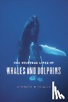 Whitehead, Hal, Rendell, Luke - The Cultural Lives of Whales and Dolphins
