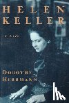 Herrmann, Dorothy - Helen Keller