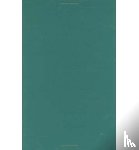 Heschel, Susannah - Abraham Geiger and the Jewish Jesus