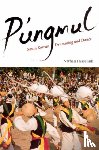 Hesselink, Nathan - P'ungmul