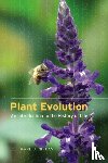 Niklas, Karl J. - Plant Evolution