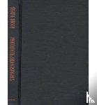 Hirsch, Susan F. - Pronouncing and Persevering