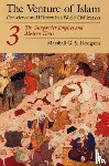 Hodgson, Marshall G. S. - The Venture of Islam, Volume 3