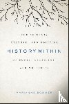 Sommer, Marianne - History Within