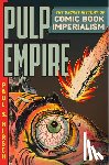 Hirsch, Paul S - Pulp Empire