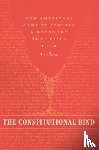 Rana, Aziz - The Constitutional Bind