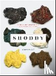 Shell, Hanna Rose - Shoddy