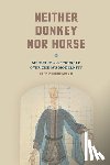 Lei, Sean Hsiang-lin - Neither Donkey nor Horse