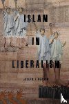 Massad, Joseph A. - Islam in Liberalism