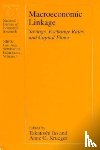  - Macroeconomic Linkage