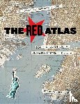 Davies, John (BTexact Technologies, UK), Kent, Alexander J. - The Red Atlas