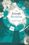 Shapin, Steven - The Scientific Revolution