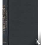Jesseph, Douglas M. - Squaring the Circle