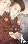 Joffo, Joseph - A Bag of Marbles