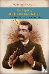 Storm, Jason Ananda Josephson - The Myth of Disenchantment