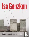 Lee, Lisa (Resident in Obstetrics and Gynecology - Isa Genzken