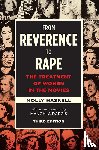 Haskell, Molly - From Reverence to Rape