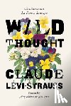 Levi-Strauss, Claude - Wild Thought