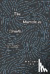 Peters, John Durham - The Marvelous Clouds