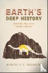 Rudwick, Martin J. S. - Earth's Deep History