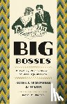 Altemus, Althea McDowell - Big Bosses