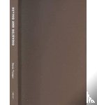 Kemper, Steven - Buying and Believing