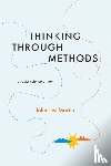 Martin, John Levi - Thinking Through Methods