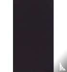  - Demons of the Night