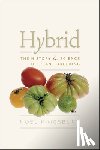 Kingsbury, Noel - Hybrid