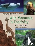  - Wild Mammals in Captivity