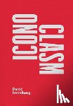Freedberg, David - Iconoclasm
