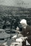 Kohler, Robert E - Landscapes and Labscapes – Exploring the Lab–Field Border in Biology